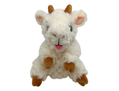 KONG COMFORT TYKES CHEVRE