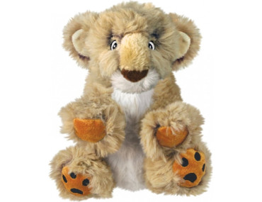 KONG COMF. KIDDOS LION LARGE