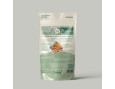 DAISY FRIANDISES DIGESTIVES 70GR
