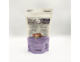 RANTANPLAN FRIANDISES RELAXANTES 80GR