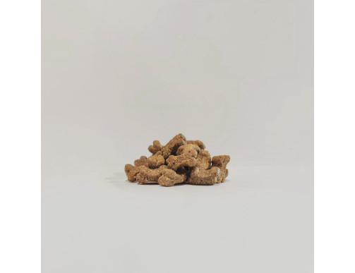 RANTANPLAN FRIANDISES RELAXANTES 80GR