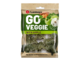 friandises chien pomme Dino veggie végétarien
