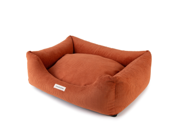 sofa moustaches velours cottes tomettes