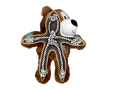 KONG WILDKNOTS OURS SPORT EQUIPE FRANCE