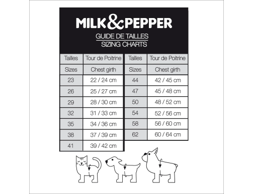 HARNAIS BETHANY LIBERTY