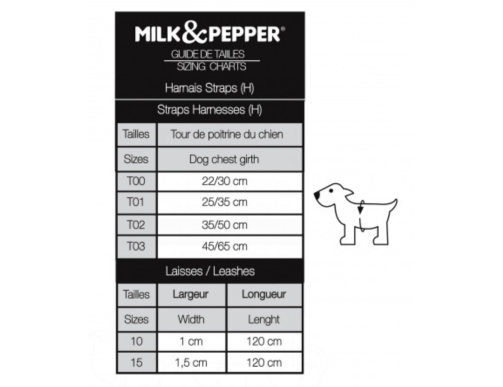 HARNAIS BECKY LIBERTY