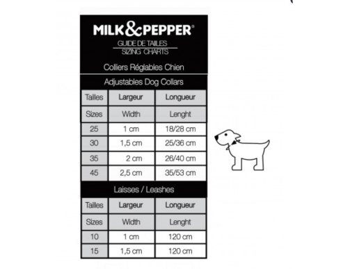 COLLIER REGL BECKY LIBERTY