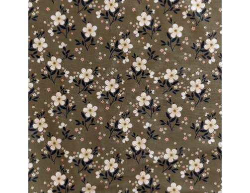 BANDANA CATHY LIBERTY