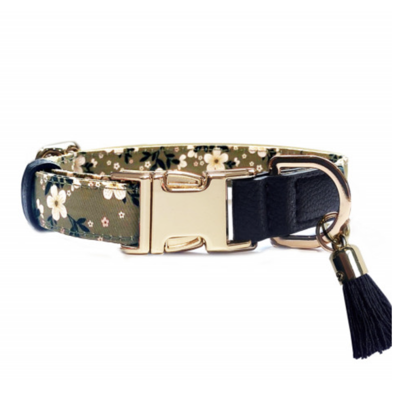 COLLIER REGL BECKY LIBERTY