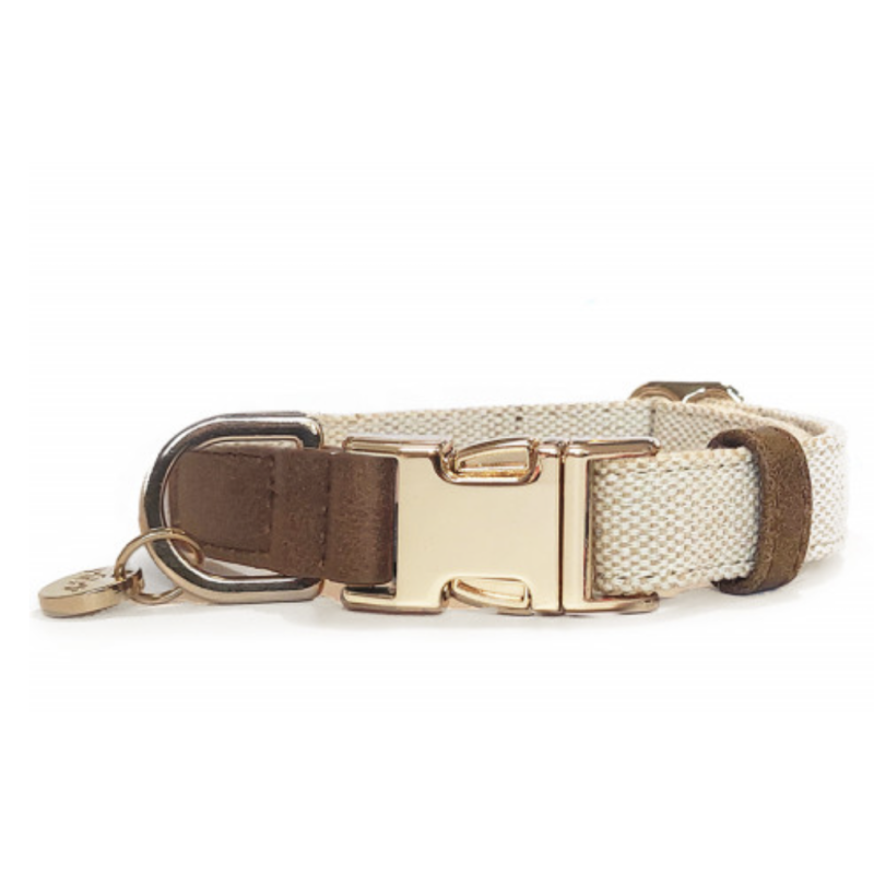 COLLIER REGL MADURA LIN/CHOCO COLLIER REGL MADURA LIN/CHOCO