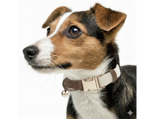 COLLIER REGL MADURA LIN/CHOCO COLLIER REGL MADURA LIN/CHOCO