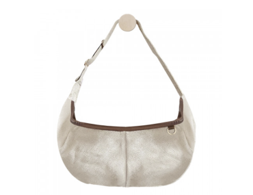 sac chien transport bandouliere confortable sécurisé pratique élégant cocon nomade style tendance sortie