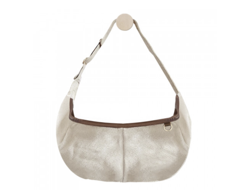 sac chien transport bandouliere confortable sécurisé pratique élégant cocon nomade style tendance sortie