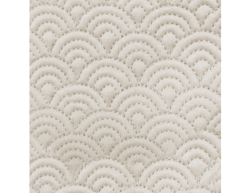 SAC PORTE BEBE YOSCHI TAUPE T01 SAC PORTE BEBE YOSCHI TAUPE T01