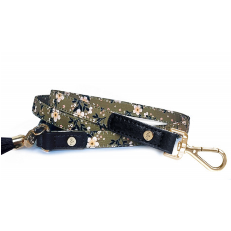 LAISSE BECKY LIBERTY 1,5/120CM