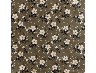 LAISSE BECKY LIBERTY 1,5/120CM