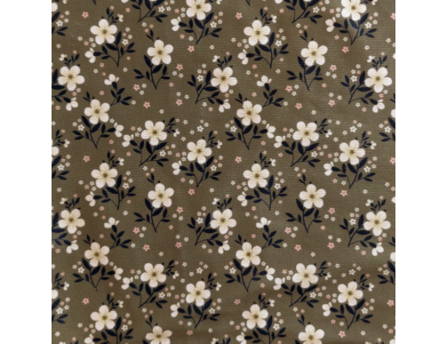 LAISSE BECKY LIBERTY 1,5/120CM