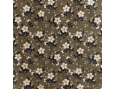 LAISSE BECKY LIBERTY 1,5/120CM