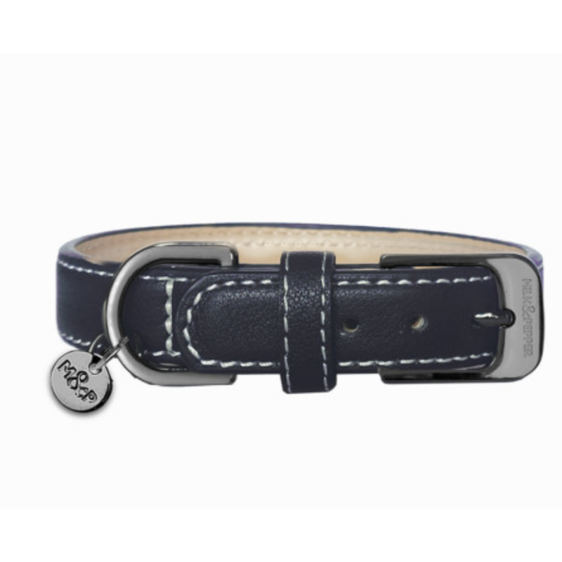 COLLIER VENDOME MARINE