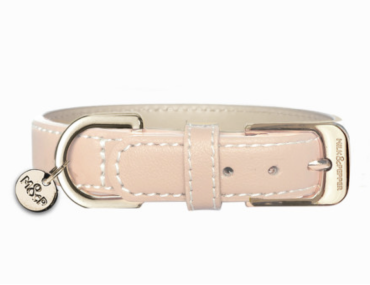COLLIER VENDOME ROSE