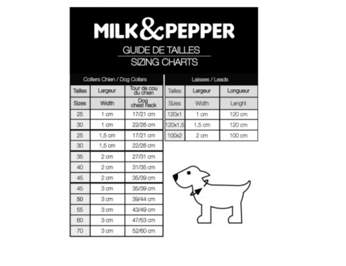 COLLIER VENDOME ROSE