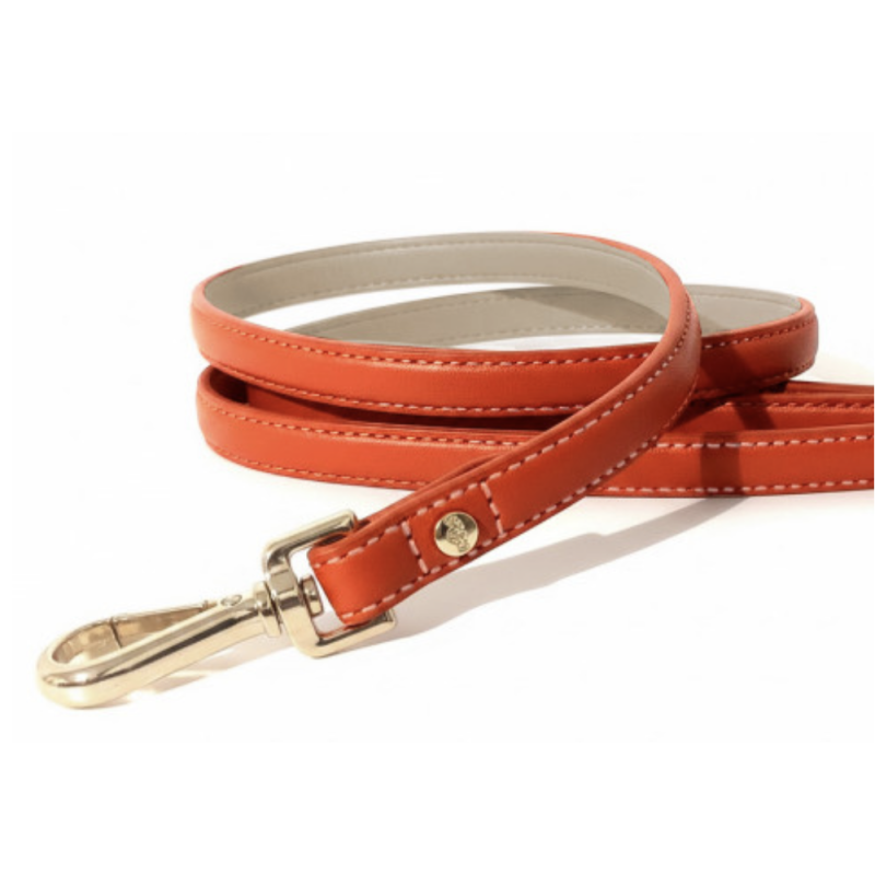 LAISSE VENDOME ORANGE