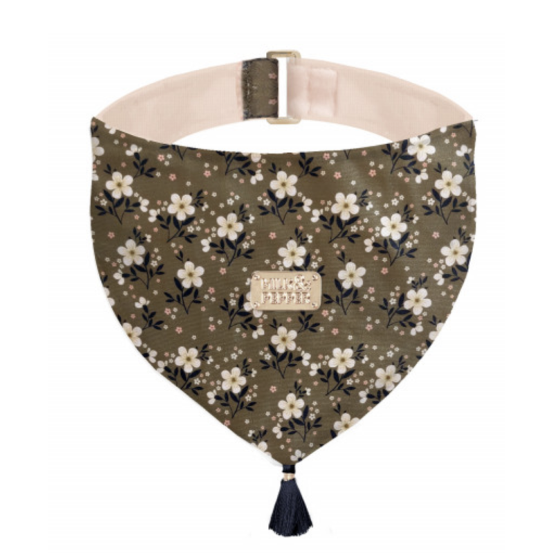 BANDANA CATHY LIBERTY