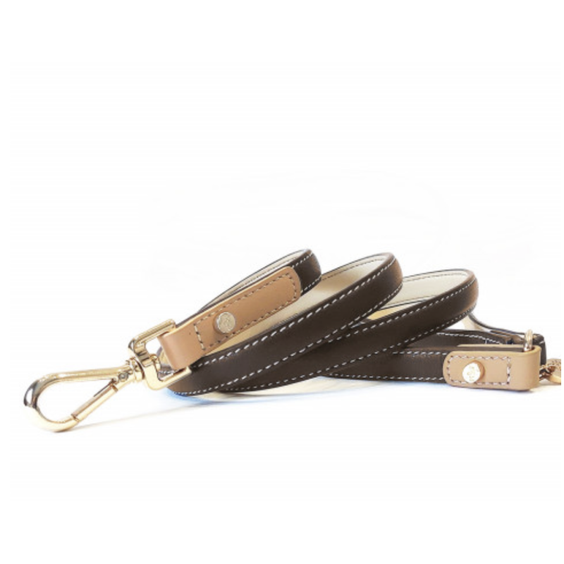 LAISSE VENDOME CAMEL
