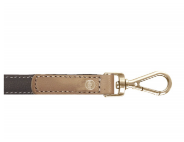 LAISSE VENDOME CAMEL
