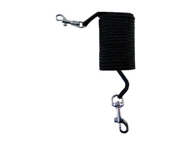 LAISSE POUR CHAT 5MX3MM