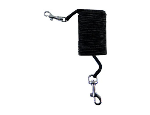 LAISSE POUR CHAT 5MX3MM