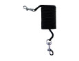 LAISSE POUR CHAT 5MX3MM