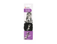 LAISSE POUR CHAT 5MX3MM