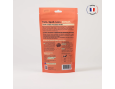 RECHARGE PEPITES DELAMOUR DINDE 150GR