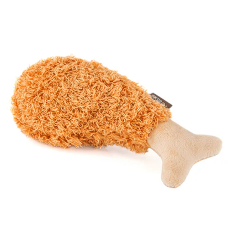 PLAY AMERICAN CLASSIC CUISSE DE POULET