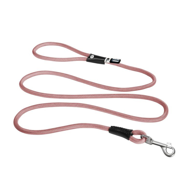 CURLI LAISSE STRETCH ROSE CURLI LAISSE STRETCH ROSE