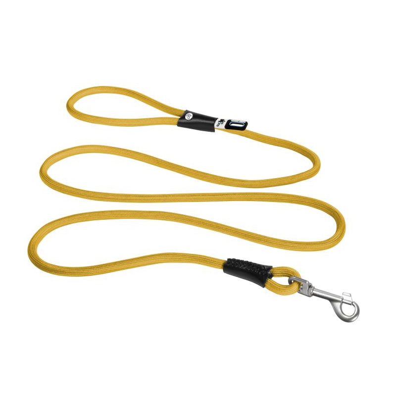CURLI LAISSE STRETCH MANGO CURLI LAISSE STRETCH MANGO