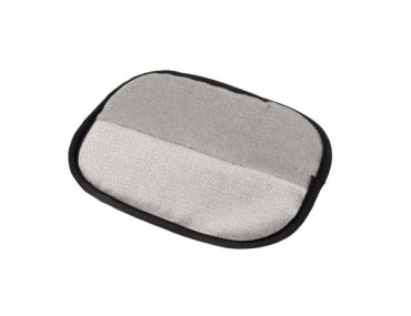gant anti poils chien