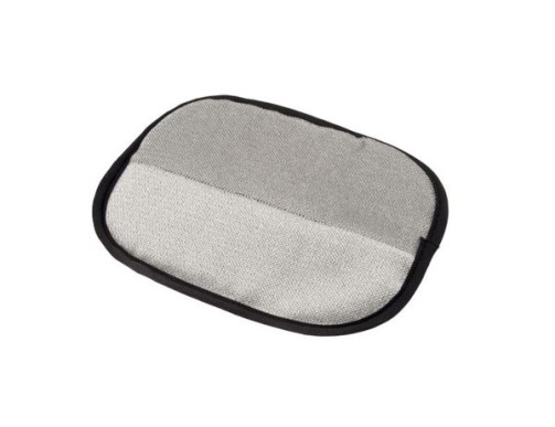 gant anti poils chien