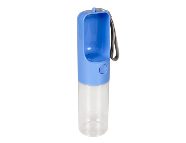 GOURDE DRINKING BOTTLE 450ML