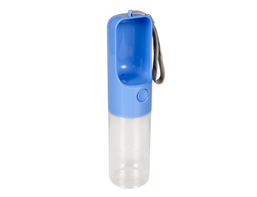 GOURDE DRINKING BOTTLE 450ML