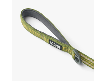 LAISSE URBAN FREESTYLE VERT S