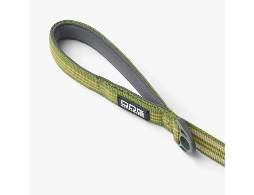 LAISSE URBAN FREESTYLE VERT S