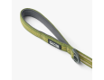 LAISSE URBAN FREESTYLE VERT S