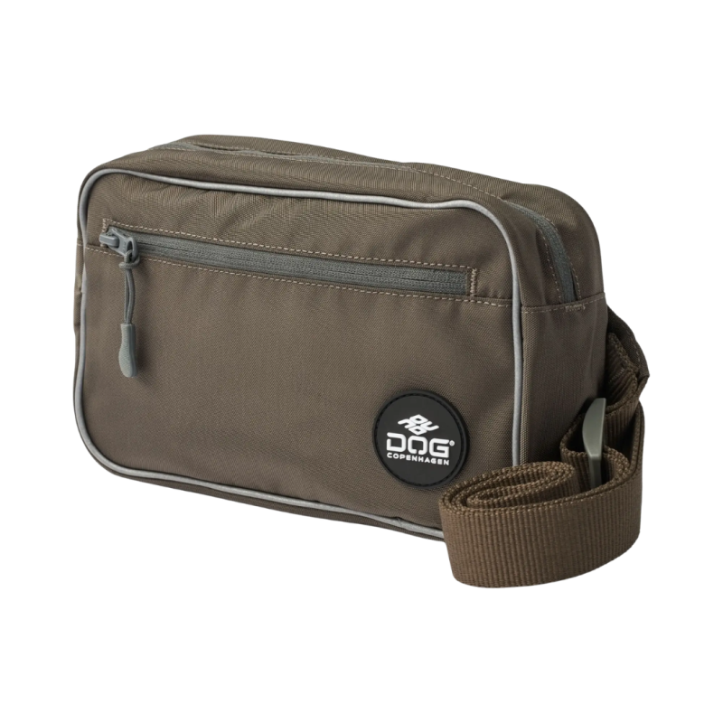 SAC CEINTURE GO EXPLORE MOCCA SAC CEINTURE GO EXPLORE MOCCA