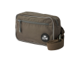 sac ceinture mocca friandises chien éducation