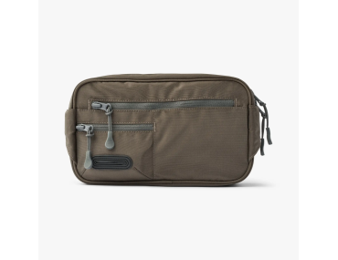 SAC CEINTURE GO EXPLORE MOCCA