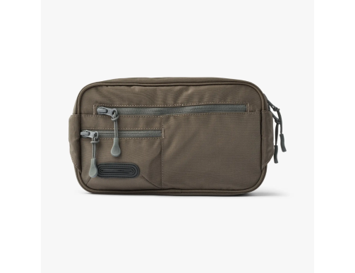 SAC CEINTURE GO EXPLORE MOCCA