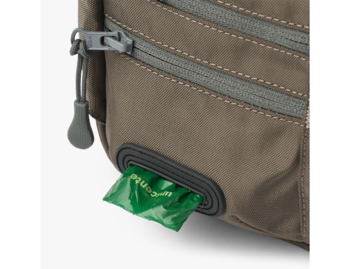 SAC CEINTURE GO EXPLORE MOCCA SAC CEINTURE GO EXPLORE MOCCA