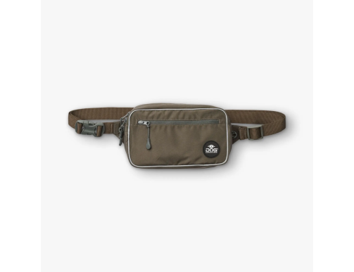 SAC CEINTURE GO EXPLORE MOCCA SAC CEINTURE GO EXPLORE MOCCA